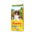 JOSERA ALL SIZES ADULT ACTIVE NATURE