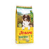 JOSERA ALL SIZES ADULT ACTIVE NATURE