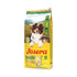 Josera All Sizes Fiestaplus