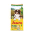 JOSERA ALL SIZES FIESTAPLUS