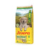 JOSERA ALL SIZES JUNIOR DUCK & POTATO