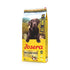 JOSERA MEDIUM MAXI ADULT DUCK & SWEET POTATO