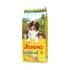 JOSERA ALL SIZES ADULT LAMB & SWEET POTATO