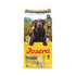JOSERA MEDIUM MAXI ADULT SENSIADULT