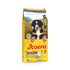 JOSERA MEDIUM MAXI JUNIOR SENSIJUNIOR