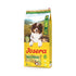 JOSERA ALL SIZES ADULT DUCK & POTATO