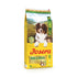 JOSERA ALL SIZES ADULT DUCK & POTATO
