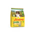 JOSERA ALL SIZES FIESTAPLUS
