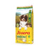JOSERA ALL SIZES ADULT CHICKEN & RICE