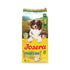 JOSERA ALL SIZES ADULT CHICKEN & RICE