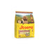 JOSERA MINI ADULT DUCK & POTATO