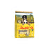 Josera Medium Maxi Junior Sensijunior