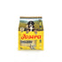 Josera Medium Maxi Junior Sensijunior