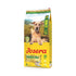 JOSERA SENIOR SALMON & RICE
