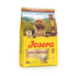 JOSERA MINI ADULT LAMB & SWEET POTATO