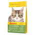 JOSERA KITTEN GRAINFREE