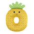CROCI ANANAS DRIJVEND
