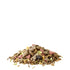 Versele-Laga Crispy Muesli Cavia 850 Gr