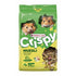 VERSELE-LAGA CRISPY MUESLI HAMSTER