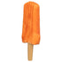 Trixie Ice Pop Oranje 12 Cm 70X50 Gr