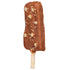 Trixie Denta Fun Ice Pop Met Eend / Kaas / Sesam 12 Cm 70X45 Gr