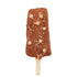 Trixie Denta Fun Ice Pop Met Eend / Kaas / Sesam 12 Cm 70X45 Gr