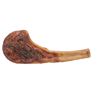 Trixie Chops Met Kipfilet 13 Cm 60X50 Gr