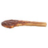 Trixie Chops Met Kipfilet 13 Cm 60X50 Gr