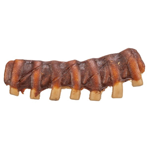 Trixie Spareribs Met Kipfilet 15 Cm 40X55 Gr