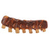 Trixie Spareribs Met Kipfilet 15 Cm 40X55 Gr
