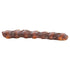 Trixie Spareribs Met Kipfilet 15 Cm 40X55 Gr