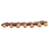 Trixie Spareribs Met Kipfilet 15 Cm 40X55 Gr