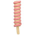Trixie Ice Twister 70X40 Gr