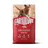 CARNILOVE ACTIVE ADULT ALL BREEDS LAMB / WILD BOAR