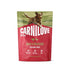 Carnilove Active Adult All Breeds Duck / Pheasant 1,5 Kg