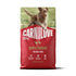 CARNILOVE ACTIVE ADULT ALL BREEDS DUCK / PHEASANT