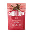 Carnilove Active Adult All Breeds Venison / Reindeer / Wild Boar 1,5 Kg