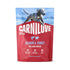 Carnilove Active Adult Large Breed Salmon / Turkey 1,5 Kg