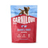 Carnilove Active Puppy Salmon / Turkey 1,5 Kg