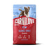 Carnilove Active Puppy Salmon / Turkey 4 Kg