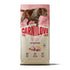 Carnilove True Fresh Adult All Breeds Turkey 12 Kg