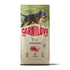 Carnilove True Fresh Adult Small Breed Duck 4 Kg