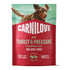 CARNILOVE POUCH TURKEY / PHEASANT / RASPBERRY LEAVES