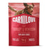 CARNILOVE POUCH TURKEY / VENISON / STRAWBERRY LEAVES