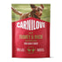 CARNILOVE POUCH TURKEY / DUCK / TIMOTHY GRASS