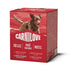 Carnilove Pouch Multipack 4X300 Gr