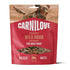 CARNILOVE CRUNCHY SNACK WILD BOAR / ROSEHIPS