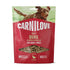 CARNILOVE SOFT SNACK QUAIL / OREGANO