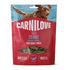 CARNILOVE SOFT SNACK TROUT / DILL