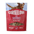 CARNILOVE SOFT SNACK SARDINES / WILD GARLIC